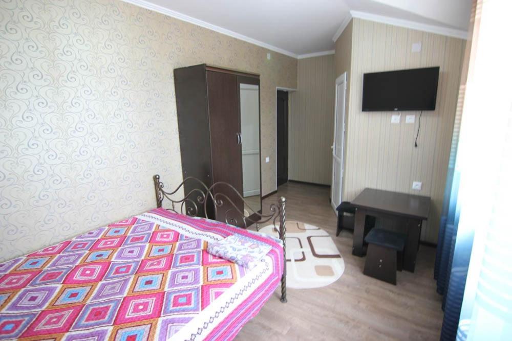 Brandhouse Hotel Бостери Екстериор снимка