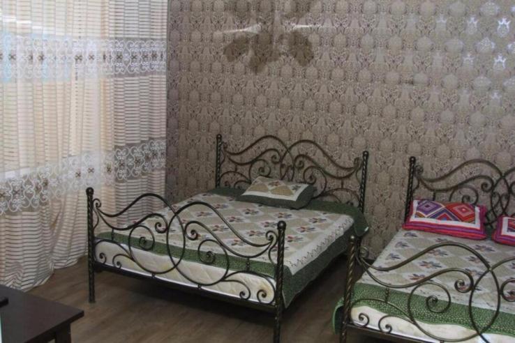 Brandhouse Hotel Бостери Екстериор снимка