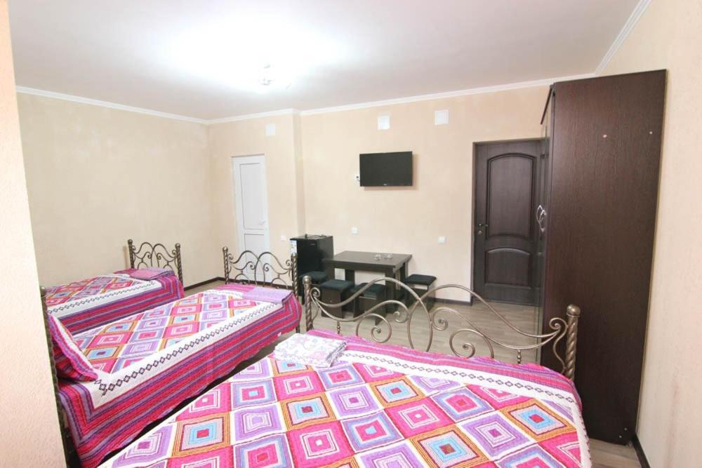 Brandhouse Hotel Бостери Екстериор снимка